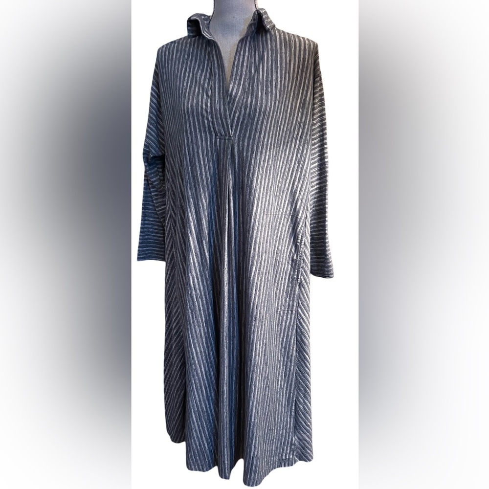 Freepeople beach maxi